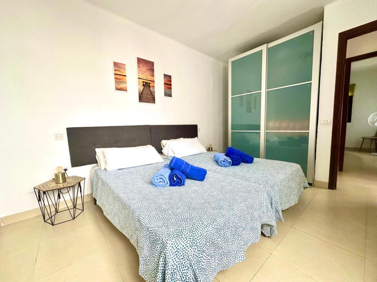 Sunny Apartment Puerto del Carmen  Zewnętrze zdjęcie