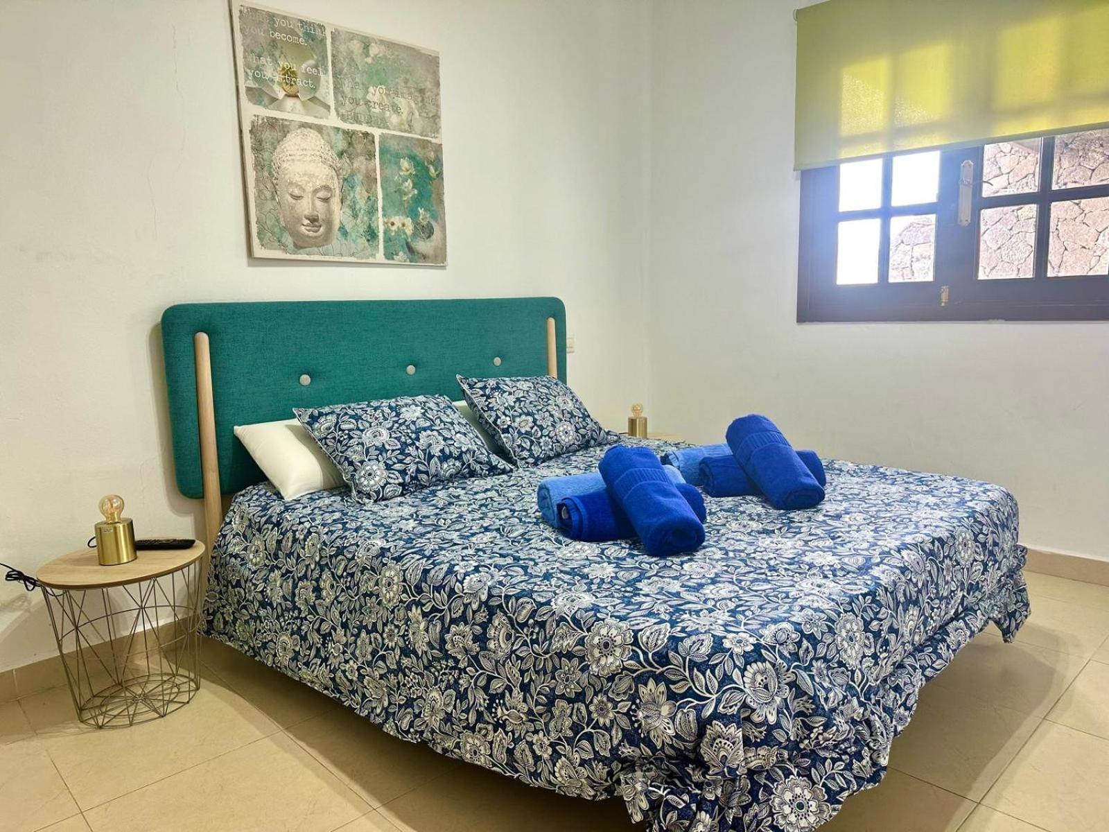 Sunny Apartment Puerto del Carmen  Zewnętrze zdjęcie